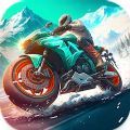 Moto Bike Race 3D游戏中文版