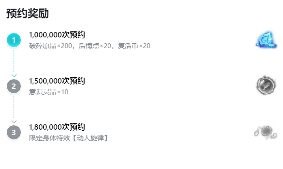 火炬之光無限預(yù)約獎勵是什么 火炬之光手游預(yù)約獎勵介紹