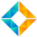 影視box