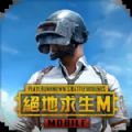 绝地求生pubg国际服2.7下载安装