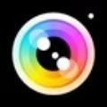 嗨秀美颜相机APP最新版