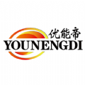 優(yōu)能帝購物app安卓版