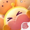 蛋仔派對國際版下載安裝正版