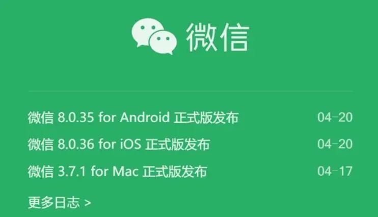 微信怎么免費聽VIP音樂 QQ音樂免費會員微信領(lǐng)取方法