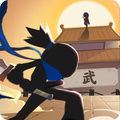 我比武特牛游戲版