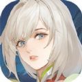 紅玄傳我自為道手游安卓版