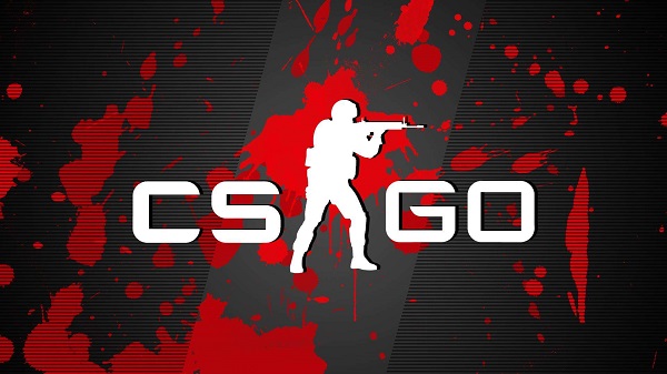 csgo連接到任意官方服務(wù)器失敗怎么辦 連接官方服務(wù)器失敗解決方法