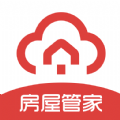 云找房app版