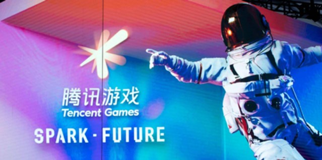 2023五一騰訊游戲可以玩多久 騰訊五一未成年防沉迷時間限玩表