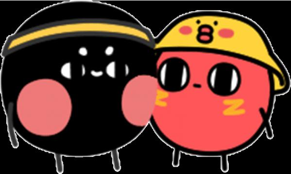蛋仔派對紅小豆返場時間
