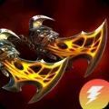 Chains of Ghost Sparta游戲中文手機版