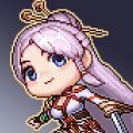 幽靈殺手傳說空閑游戲版