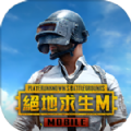 pubg国际服手游下载体验服地铁逃生正版2023