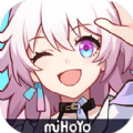 崩坏星穹铁道下载官服正式版2023