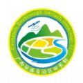 田長(zhǎng)巡appv2.0下載安裝版
