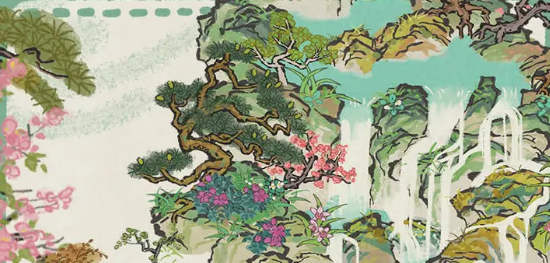 江南百景圖龍華游春百景熙活動(dòng)攻略 龍華游春百景熙活動(dòng)玩法介紹