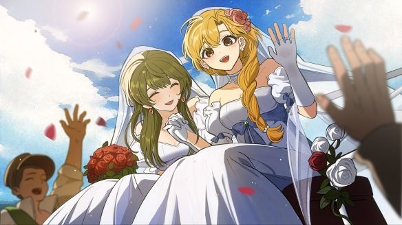 火山的女兒魔物材料有什么用 魔物材料作用介紹