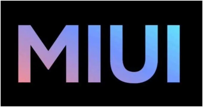 miui內(nèi)測(cè)答題題目答案大全 2023miui內(nèi)測(cè)答題答案匯總
