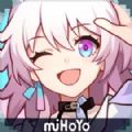 崩壞星穹軌道云游戲下載正版