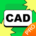 峰烨手机CAD看图王APP最新版