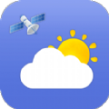 北斗天氣通APP最新版