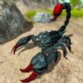 昆蟲進(jìn)化模擬游戲版