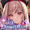 nikke勝利女神手游國際服中文最新版