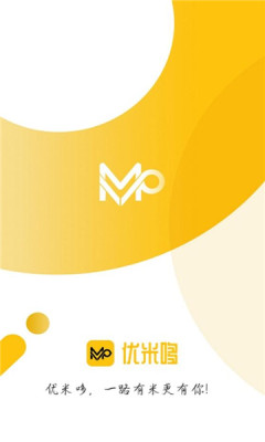 優(yōu)米哆盲盒商城APP版截圖3