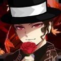 鬼殺隊崛起手游安卓版