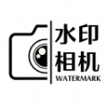 摸鱼水印相机APP版