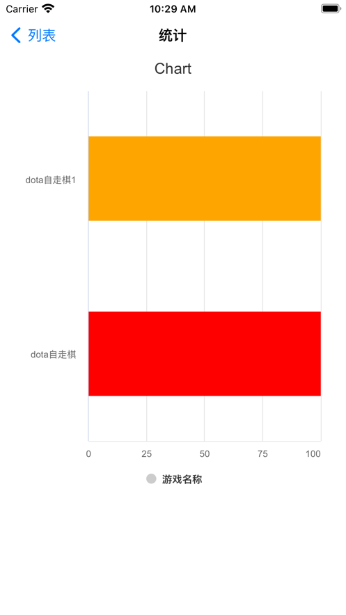 下棋有方安卓看視頻app截圖3
