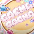 加查加查游戲中文最新版（gacha gacha）