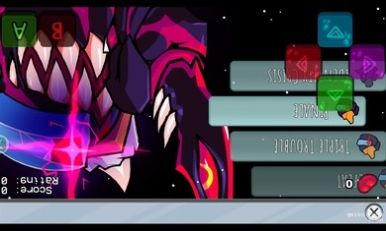 周五夜放克v4內(nèi)鬼擬人版下載手機(jī)版截圖3