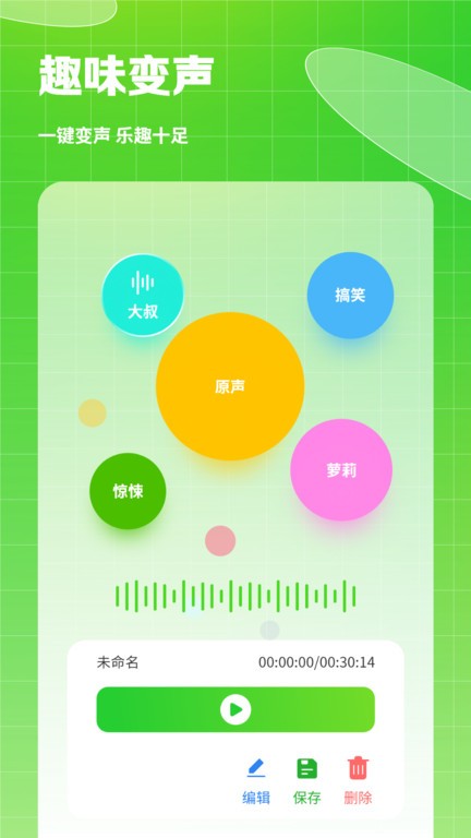 熱量食譜APP版截圖1