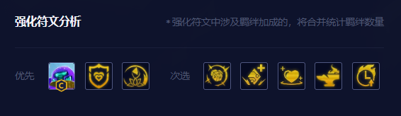 游俠網(wǎng)6