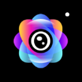 最美卡通照片APP最新版