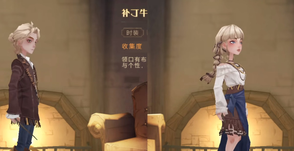 哈利波特魔法覺醒四月轉(zhuǎn)盤2023