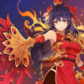武林少女养成计划手游最新版