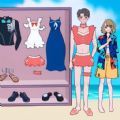 收納換裝達(dá)人游戲安卓版