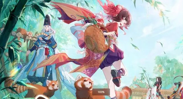 陰陽師四時序戰(zhàn)活動攻略 四時序戰(zhàn)活動玩法解析