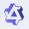 通義千問ai互動APP內(nèi)測版delete