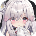 蒼霧殘響港服下載正版