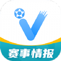 V站比分APP版