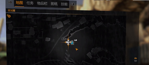 消逝的光芒槍怎么獲得 武器槍的獲取方法