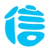 DE云短信APP版