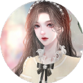 養(yǎng)魚藝術家下載app完結版