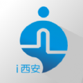 i西安app版不動(dòng)產(chǎn)查詢