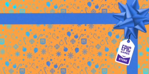 epic神秘游戲2023名單一覽 最新神秘游戲名單揭曉