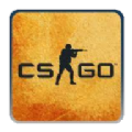 CSGO高仿版下载手机版2023