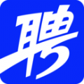 智联招聘手机app下载安装2023最新版